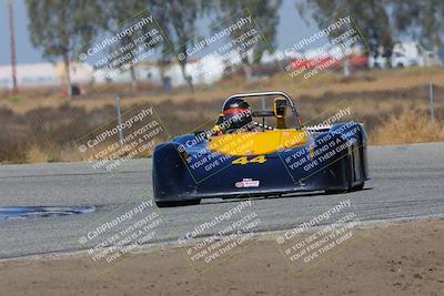 media/Oct-14-2023-CalClub SCCA (Sat) [[0628d965ec]]/Group 3/Qualifying/